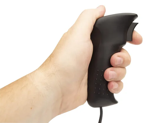 Vista 7 de Innova Interruptor de arranque remoto 3630 (paquete de 2)
