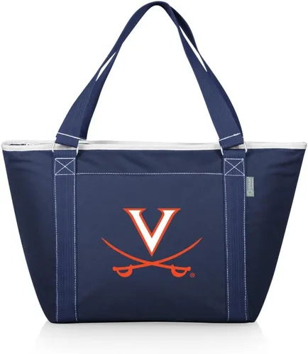 Vista 61 de Picnic TIME NCAA Arkansas Razorbacks Topanga Cooler Bag