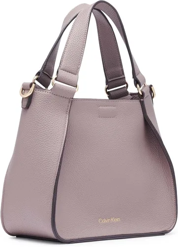 Vista 5 de Calvin Klein Estelle Novelty Crossbody