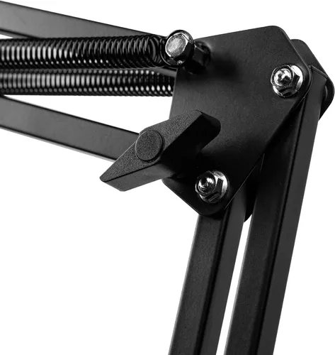 Vista 17 de Wayfinder WF-BROADCASTBOOM-MIC