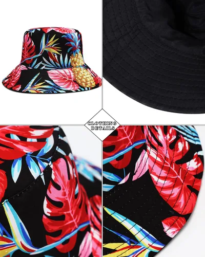 Vista 35 de TUNEVUSE Conjunto de camisas y pantalones cortos hawaianos para hombre, 2 piezas, trajes de playa con estampado de flores, traje tropical de verano
