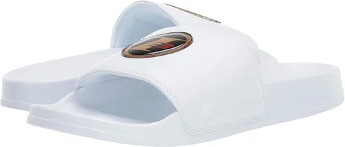 Vista 150 de Reebok Pantuflas clásicas para mujer