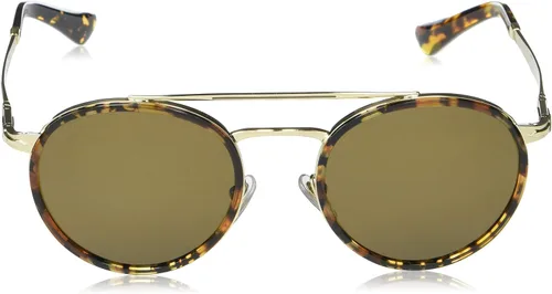 Vista 2 de Persol 0PO2467S funda para tablet
