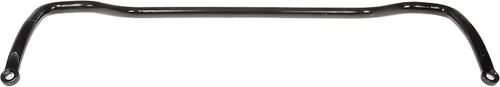 Vista 2 de Dorman 927-302 - Barra estabilizadora de suspensión delantera compatible con modelos Jeep seleccionados
