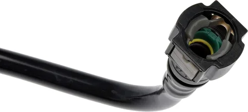 Vista 2 de Dorman Válvula de purga de depósito de vapor 911-777 compatible con modelos Ford seleccionados