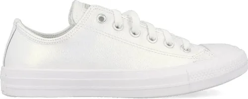 Vista 4 de Converse unisex-adult Sneaker