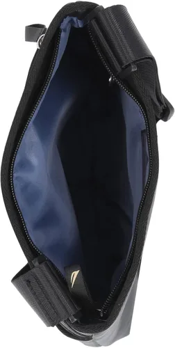 Vista 2 de Nautica Venture Cup Crossbody