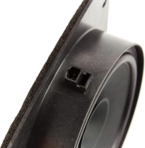 Vista 3 de GM Genuine Parts 23450623 Altavoz de radio de puerta delantera