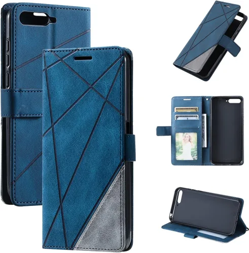 Vista 29 de Funda compatible con Sony Xperia 1 V, compatible con Sony Xperia 1 V 2023 XQDQ62/B XQ-DQ72 XQ-DQ14 Funda con tapa de piel sintética negra