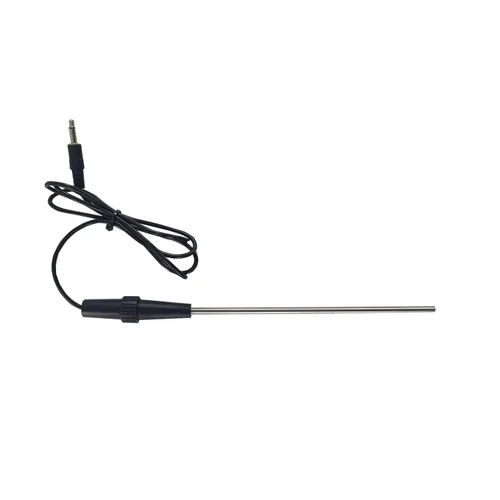 Vista 5 de Agitador magnético de placa caliente Agitador magnético de calefacción con capacidad de agitación 0 ~ 67.6 fl oz Velocidad de agitación 0 a 1250 rpm