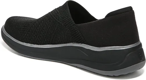 Vista 6 de Bzees Triumph Slip-On para mujer