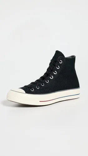 Vista 2 de Converse Chuck 70 Color Fade Tenis para hombre