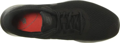 Vista 5 de Nike mens Tanjun