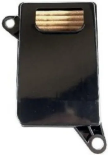 Vista 3 de CONJUNTO DE FILTRO DE ACEITE DE CAJA DE CAMBIOS AUTOMÁTICO 35330-28020 3533028020, compatible con ZGZ1#