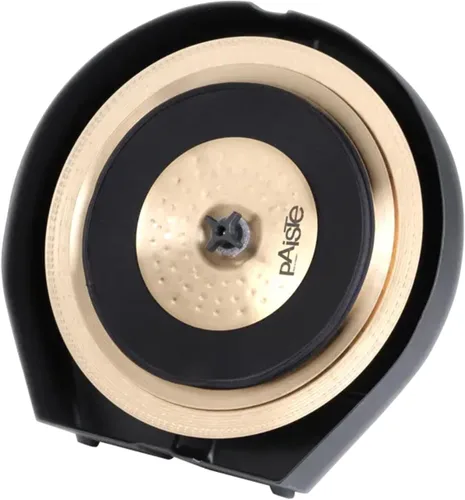 Vista 7 de SKB ATA 22" Bóveda de platillos