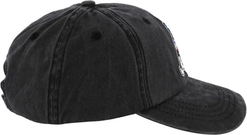 Vista 6 de Jeep unisex-adult mens Classic