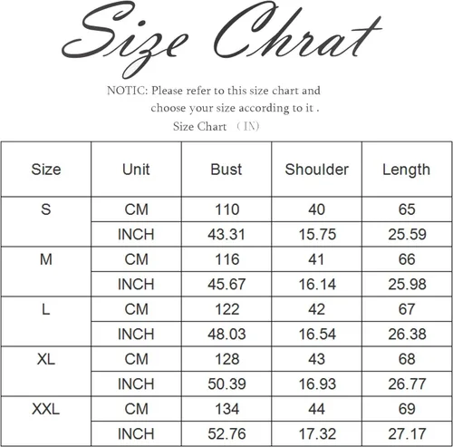 Vista 5 de Womens Fuzzy Sherpa Fleece Jacket Lightweight Vest Cozy Sleeveless Cardigan Zipper Waistcoat Outerwear with Pocket