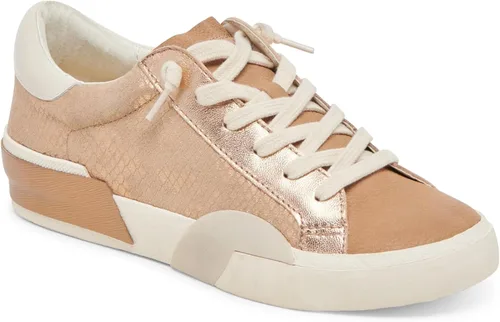 Vista 23 de Dolce Vita Tenis Zina para mujer