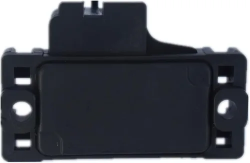 Vista 4 de 12569240 Sensor de presión absoluta del colector de mapas compatible con Impala Malibu K1500 S10, Wrangler, Century, Oldsmobile Alero