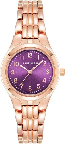 Vista 33 de Anne Klein Reloj de pulsera para mujer