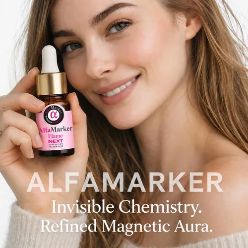 Vista 3 de Pheromomes - Perfumes para mujer, fórmula original extra fuerte con infusión de feromonas, aceite de perfume de alta calidad de larga duración
