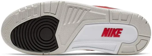 Vista 7 de Nike Tenis para hombre