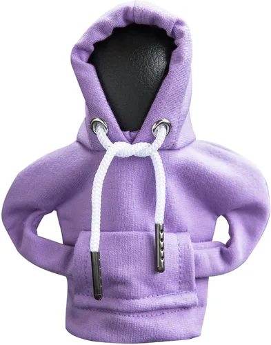 Vista 13 de Sudadera con Capucha de Perilla de Cambios de Coche, Sudadera con Capucha de Cambio de Marchas, Sudadera Divertida con Capucha para Palanca