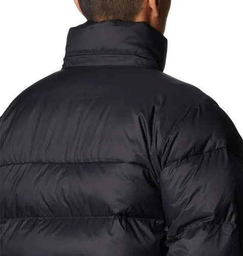 Vista 9 de Columbia Chaqueta de plumón Bulo Point Ii para hombre