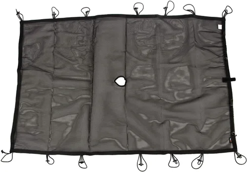 Vista 5 de Parasol Rugged Ridg Eclipse