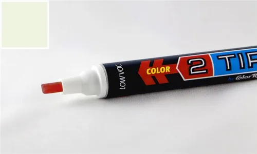 Vista 2 de 2tip BMW 6-series Automotive Pintura de Retoque