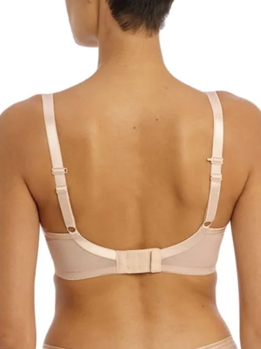 Vista 3 de Freya Women's Plunge