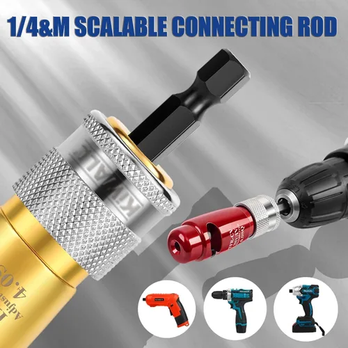 Vista 7 de Blendixy - Herramienta de pelado de cables Wirnigpro - Conector de torsión de alambre, pelacables profesional de cableado, pelacables y tornador