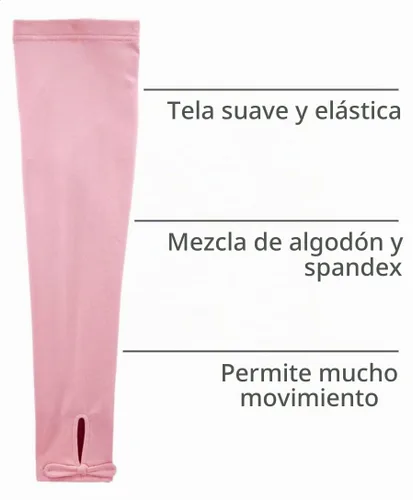 Vista 4 de Simple Joys by Carter's Paquete de 3 leggings para niña Negro/Gris Estampado Animal/Rosa Claro