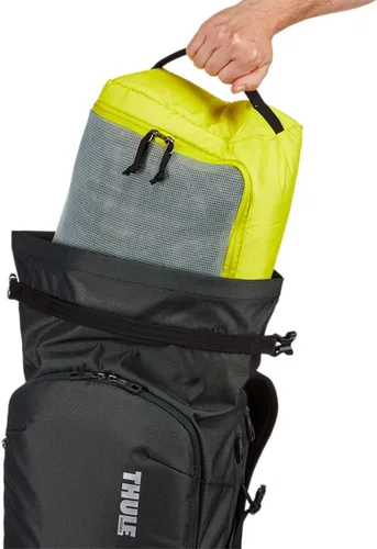 Vista 6 de Thule Subterra Mochila 34L
