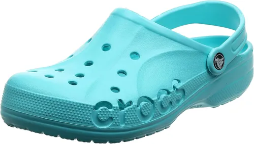 Vista 18 de Crocs Jibbitz Dijes para Zapatos, Colección de Personajes de la Película de Harry Potter Paquetes Múltiples Negro