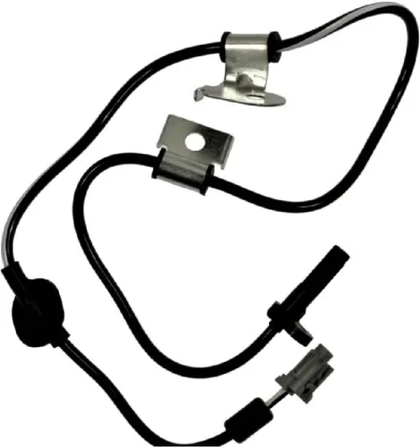Vista 2 de C-HORSE Sensor de velocidad de rueda ABS delantero izquierdo y derecho compatible con Subaru Forester (2009-2013) Outback (2009) Wrx Sti (2014)