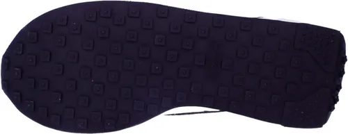 Vista 139 de Nike Hombre Stroke