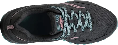 Vista 6 de Saucony Excursion TR14 Mujer