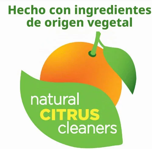 Vista 7 de Goo Gone Limpiador de lechada y azulejos - Quitamanchas - 14 onzas líquidas