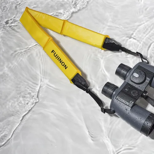 Vista 10 de Fujinon Mariner - Binoculares de prisma porro de 7 x 50 pulgadas