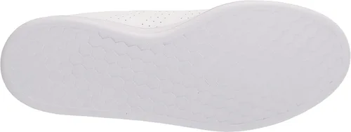 Vista 4 de adidas Men's Advantage Racquetball Shoes