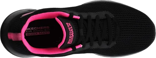 Vista 5 de Skechers Women's Go Walk Joy Upturn Sneaker