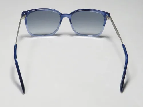 Vista 5 de Eddie Bauer 32815 - Lentes de sol para mujer y mujer de gran tamaño 100 UVA y UVB