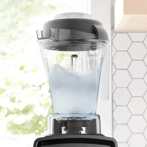 Vista 6 de Vitamix Recipiente, 48 onzas, transparente - 56085