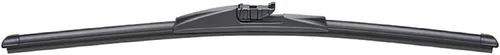 Vista 6 de TRICO NeoForm 16-2012 Escobilla limpiaparabrisas con teflón - 20