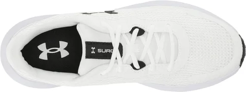 Vista 5 de Under Armour Surge 3 - Tenis de correr para hombre