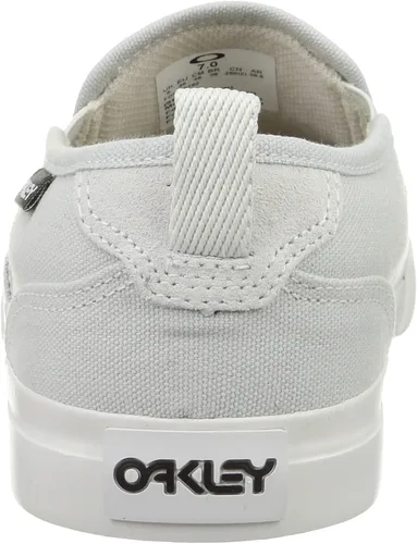 Vista 3 de Oakley Zapatillas de gestión de humedad Hydrolix Classic 2021 B1B para hombre