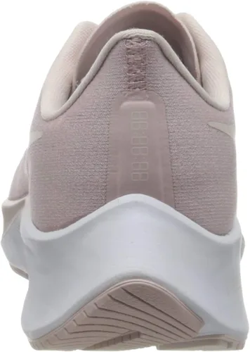 Vista 3 de Nike Air Zoom Pegasus 37