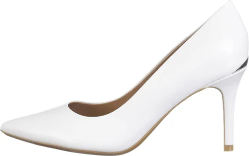 Vista 8 de Calvin Klein Zapatos de tacón Gayle para mujer