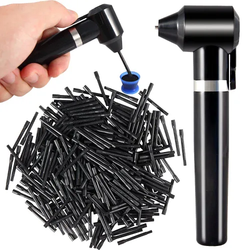 Vista 10 de Palitos mezcladores de pigmentos, 200 unidades de palillos mezcladores de tinta desechables, palillos mezcladores de pigmentos de acuarela, varillas